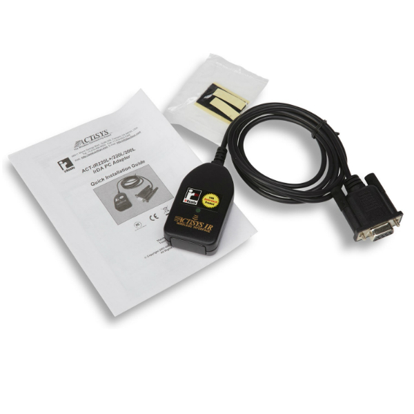ZOLL8000-0816-1.jpg