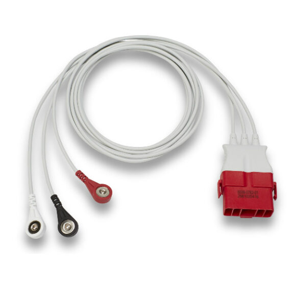 ZOLL8009-0762-01-1.jpg
