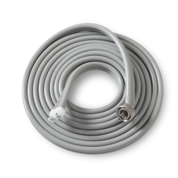 ZOLL8300-0002-01-1.jpg