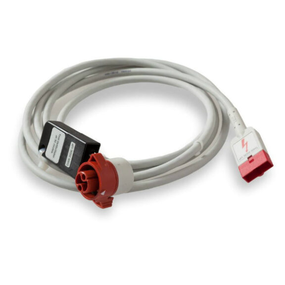 ZOLL8300-0783-1.jpg