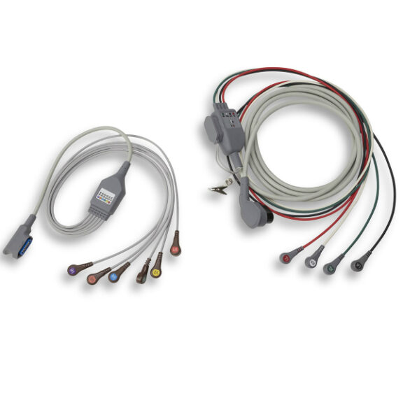 ZOLL8300-0802-01-1.jpg