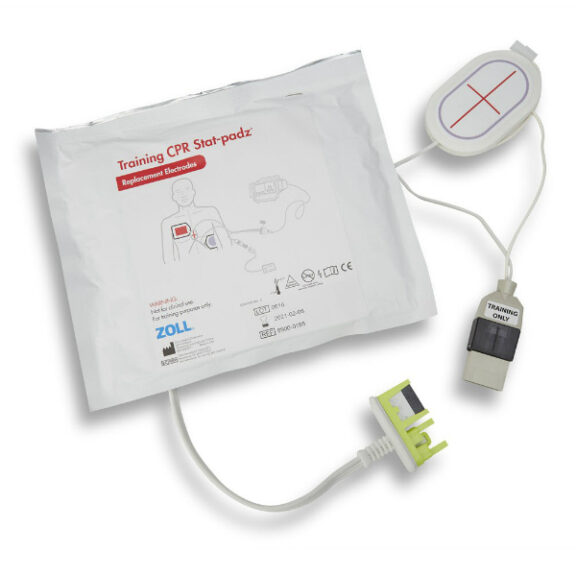 ZOLL8900-0190-1.jpg