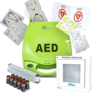 Zoll_AED_Plus_Bundle