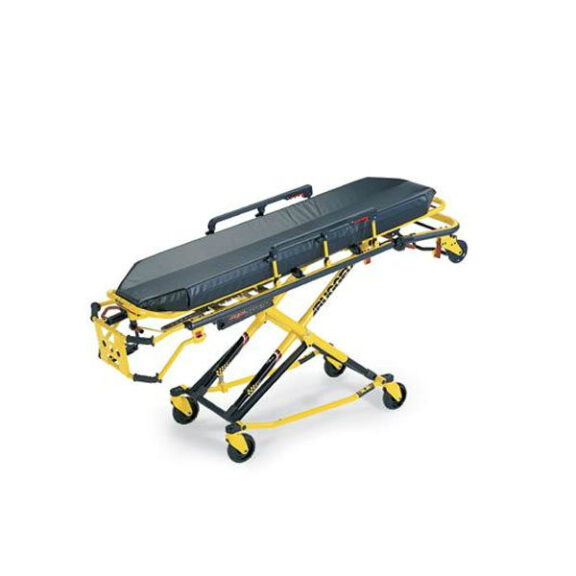 MX Pro Stretcher