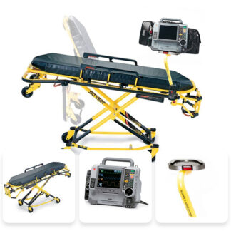 EMS-Summer-bundle