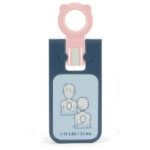 989803139311 FRx Pedi key