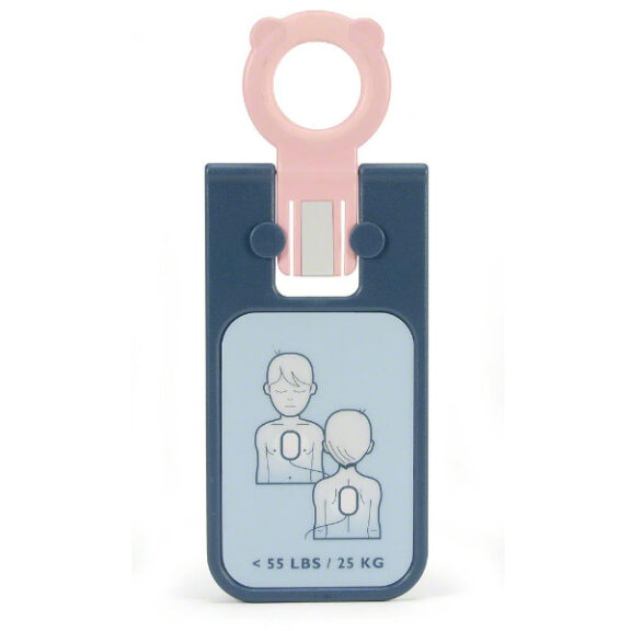 989803139311 FRx Pedi key