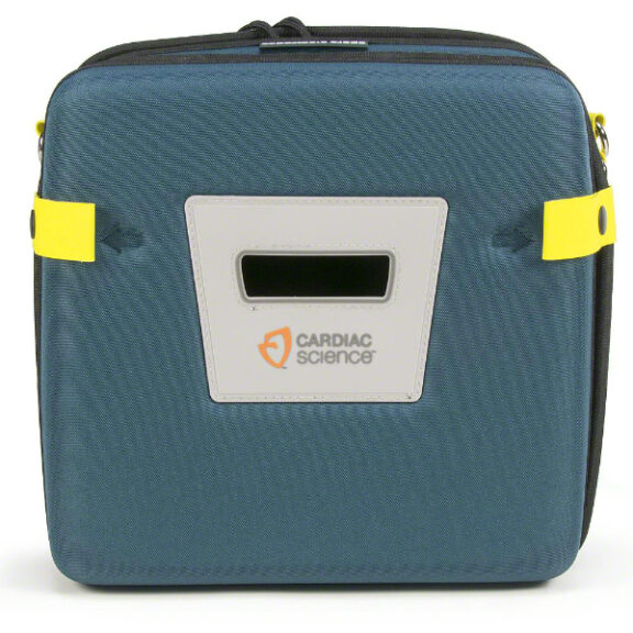 CSG3 soft case 168-6000-006