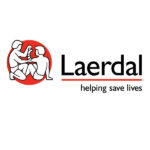 Laerdal_Logo
