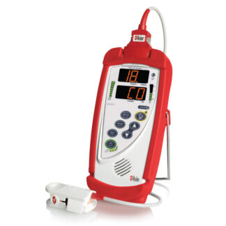 Rad-57 Handheld Pulse Oximeter, 9216-U - Masimo - New