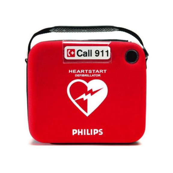 HeartStart-Onsite-Slim-Carry-Case