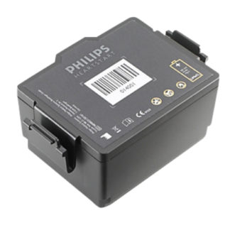 Philips FR3 battery - 989803150161