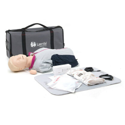 Laerdal_Little_Anne_QCPR