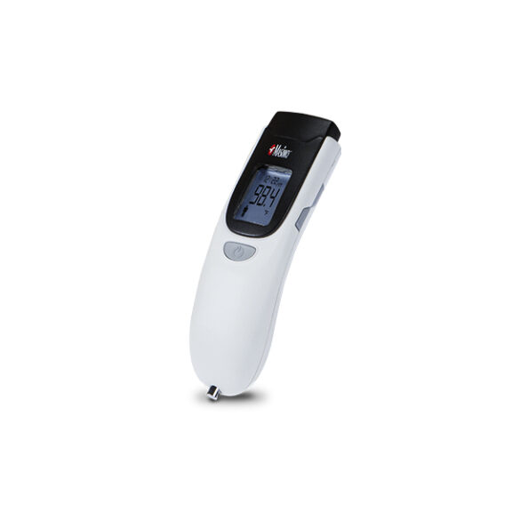 TIR-1 Non-Contact Thermometer, 4301 - Masimo - New