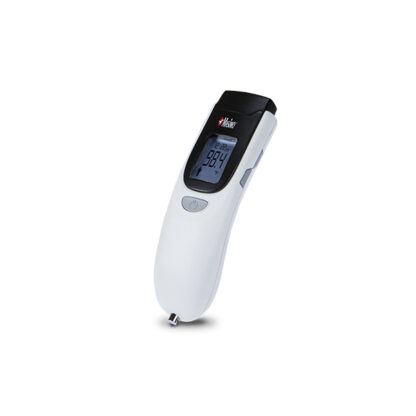 Masimo 4301