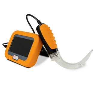 Dilon CoPilot Video Laryngoscope Plus - 1003