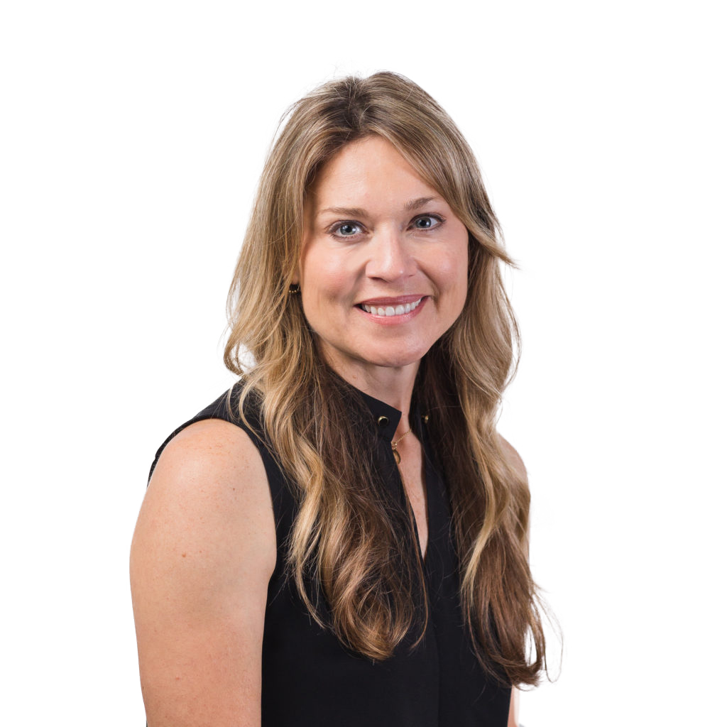 Jill Taylor-Owner | MME