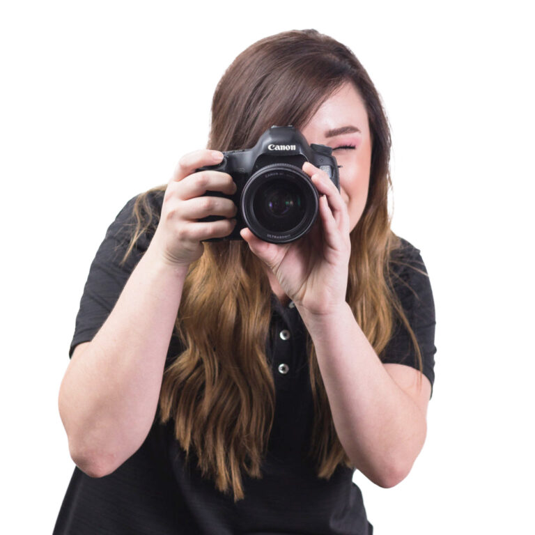 View More: https://kristajoyphotography.pass.us/mme--renew