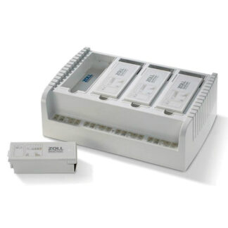 ZOLL-SurePower-Charging-Station-8050-0030-01