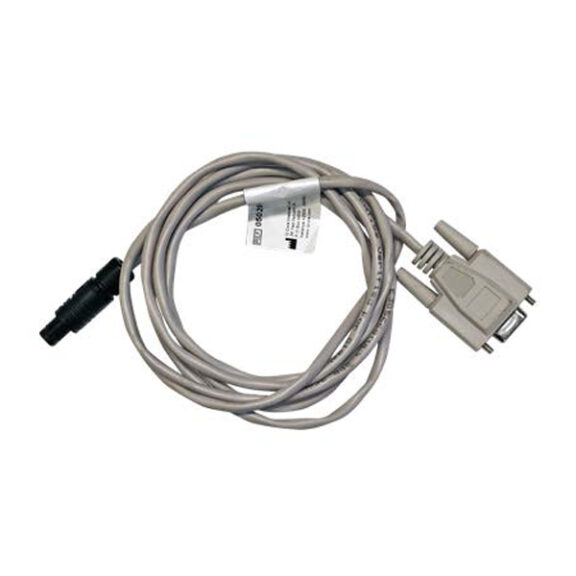 EIT05020-110-0213