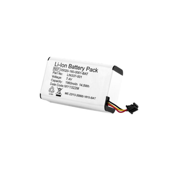 EIT05020-160-0001