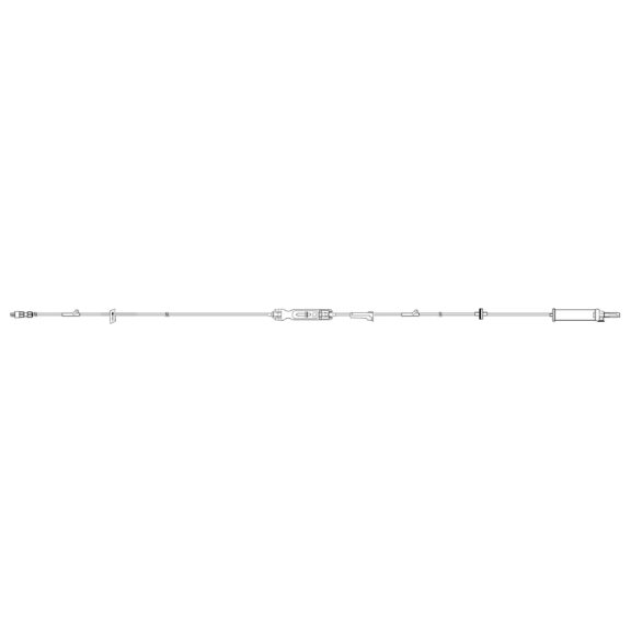 EIT12003-000-0003