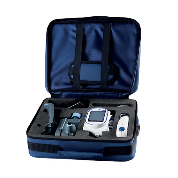 EIT15020-010-0002