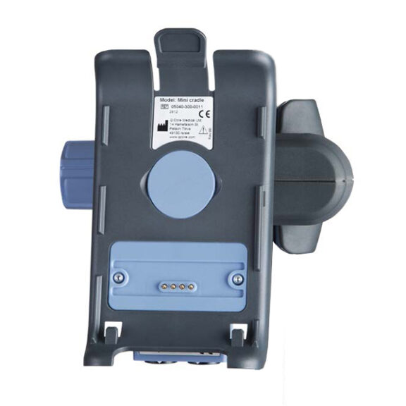 EIT15042-000-0010