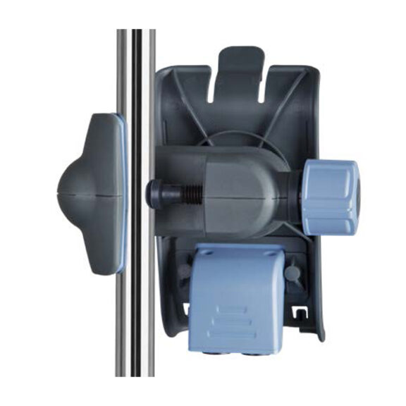 EIT17000-026-0007