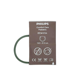 Philips - Tempus Pro Reusable NIBP Cuff - Child - 989706000251