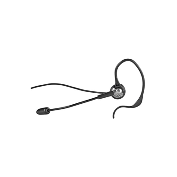 Tempus Pro Wired Headset 989706000281 - Philips