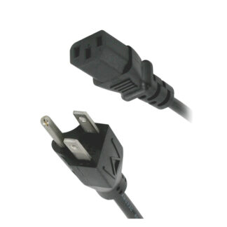 Philips – Tempus Pro Mains Cable – 989706000451