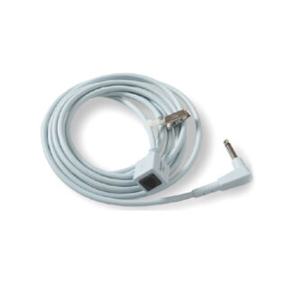 Philips – Tempus Pro Contact Temp Adaptor Cable – 989706000591