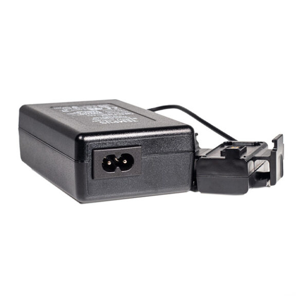 Tempus Battery