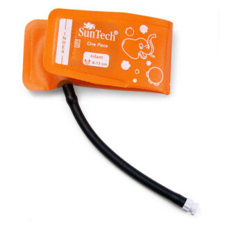Tempus Infant Cuff