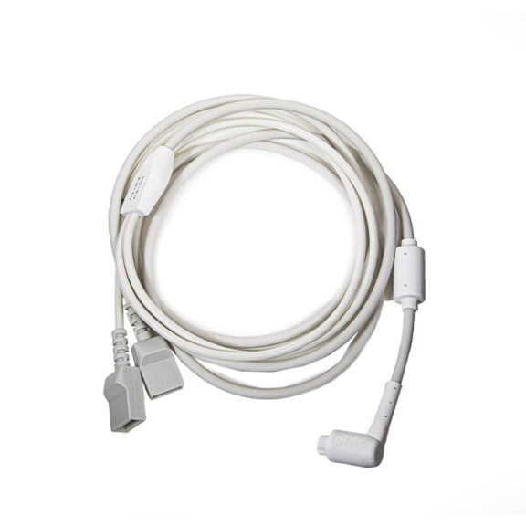 Tempus Trunk Cable?