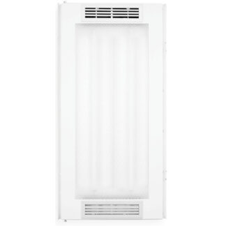 UV24FL