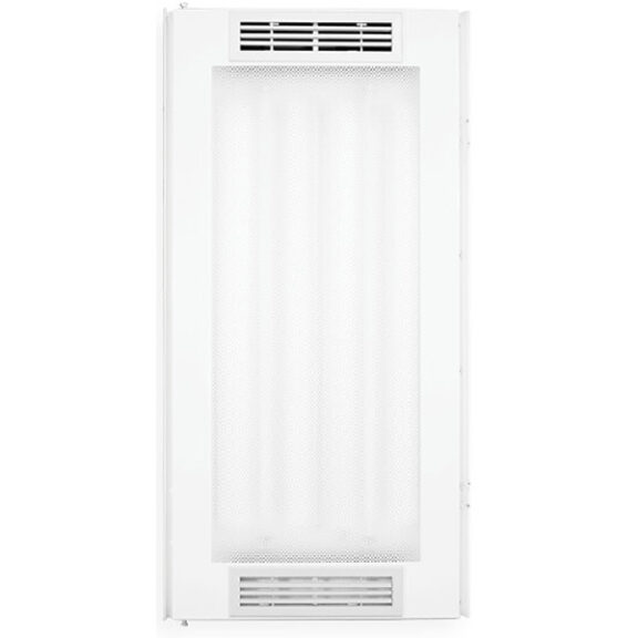UV24FL