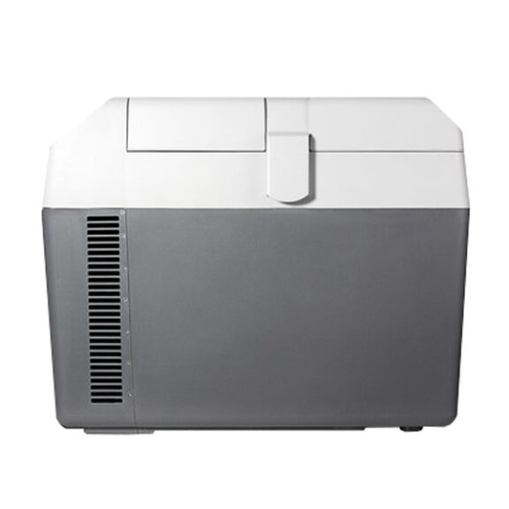 Portable Refrigerator/Freezer, SPRF26 - Accucold