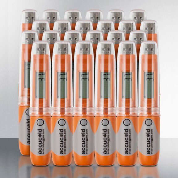 DLSA11-24P-Portable-Data-Logger