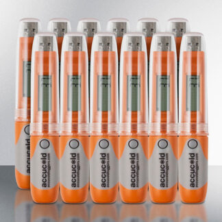 DLSA11CAL-12P-Portable-Data-Logger