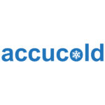 accucold-logo