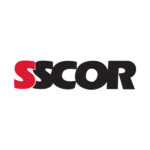 sscor-logo-red-black-cut-S
