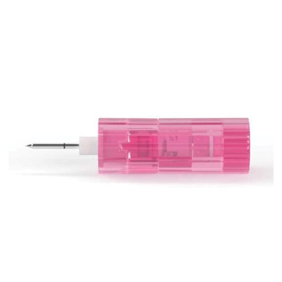 IO705-5P-EN