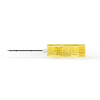 IO707-1P-EN