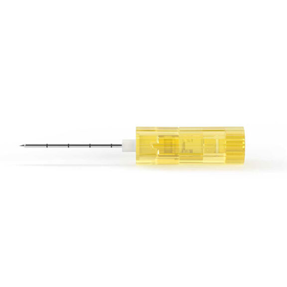 IO707-1P-EN