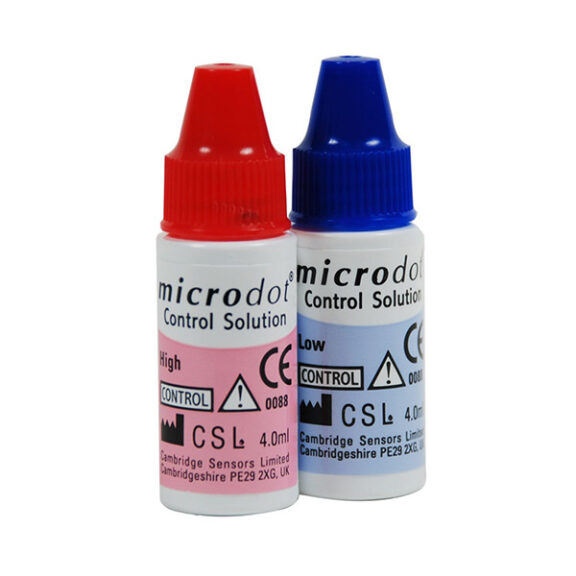 MIC120-02