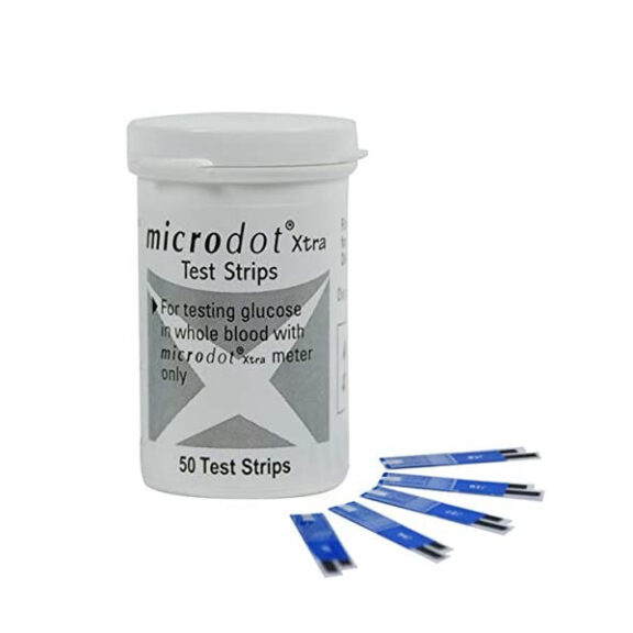 MIC200-50