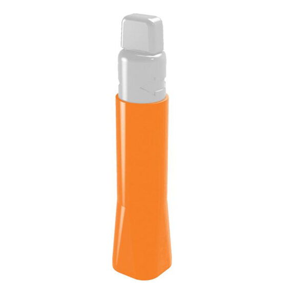 MIC523-100