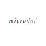 Microdot